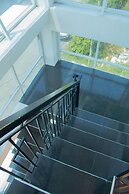 Vitasolo Hometel & Suite