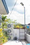 Vitasolo Hometel & Suite