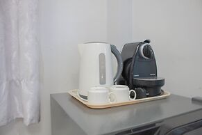 Vitasolo Hometel & Suite