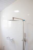 Vitasolo Hometel & Suite