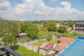 Vitasolo Hometel & Suite