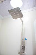 Vitasolo Hometel & Suite