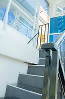 Vitasolo Hometel & Suite