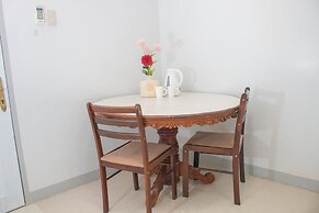 Vitasolo Hometel & Suite