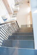 Vitasolo Hometel & Suite