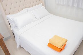 Vitasolo Hometel & Suite