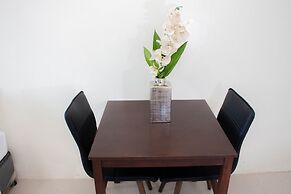 Vitasolo Hometel & Suite