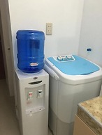 Vitasolo Hometel & Suite