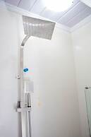 Vitasolo Hometel & Suite