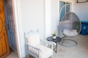 Vitasolo Hometel & Suite