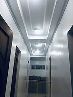 Vitasolo Hometel & Suite