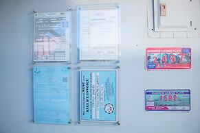 Vitasolo Hometel & Suite