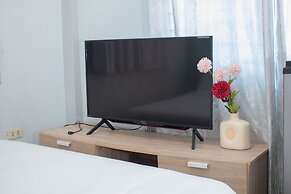 Vitasolo Hometel & Suite