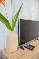 Vitasolo Hometel & Suite