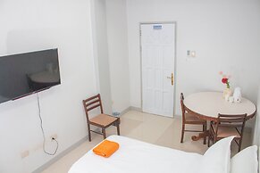 Vitasolo Hometel & Suite