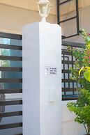 Vitasolo Hometel & Suite