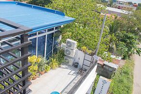 Vitasolo Hometel & Suite