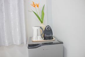 Vitasolo Hometel & Suite