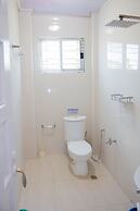 Vitasolo Hometel & Suite