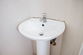 Vitasolo Hometel & Suite