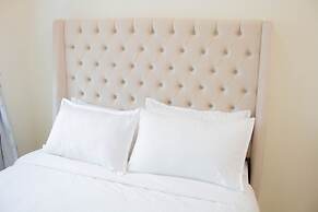 Vitasolo Hometel & Suite