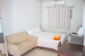 Vitasolo Hometel & Suite