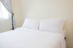 Vitasolo Hometel & Suite