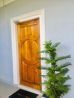 Vitasolo Hometel & Suite