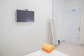 Vitasolo Hometel & Suite