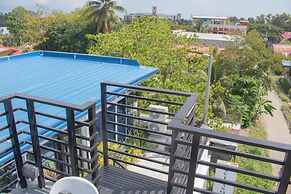 Vitasolo Hometel & Suite