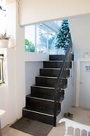 Vitasolo Hometel & Suite