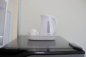 Vitasolo Hometel & Suite