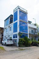 Vitasolo Hometel & Suite