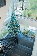 Vitasolo Hometel & Suite