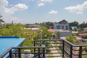 Vitasolo Hometel & Suite