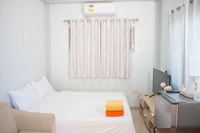 Vitasolo Hometel & Suite