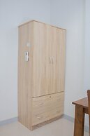 Vitasolo Hometel & Suite