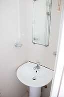 Vitasolo Hometel & Suite