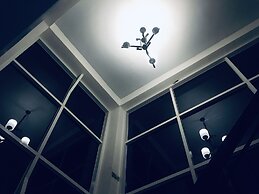 Vitasolo Hometel & Suite