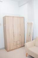 Vitasolo Hometel & Suite