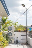 Vitasolo Hometel & Suite