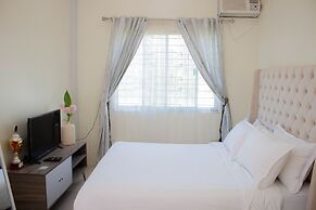 Vitasolo Hometel & Suite