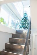 Vitasolo Hometel & Suite