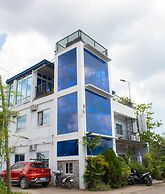 Vitasolo Hometel & Suite