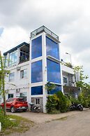 Vitasolo Hometel & Suite