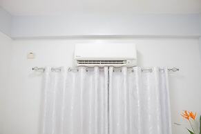 Vitasolo Hometel & Suite