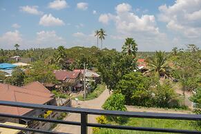 Vitasolo Hometel & Suite