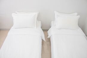 Vitasolo Hometel & Suite