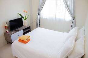 Vitasolo Hometel & Suite