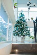 Vitasolo Hometel & Suite